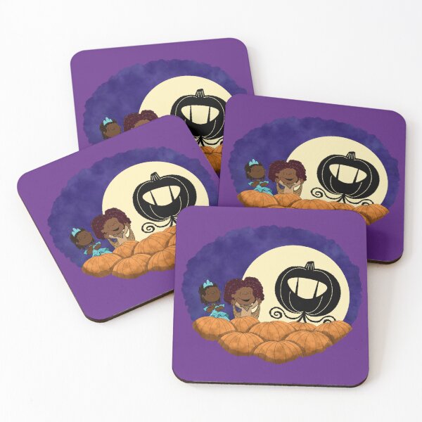 Item preview, Impossible! designed and sold by DrawnByBryan.