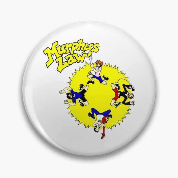 Item preview, Yellow Frame And Typography Hardcore Punk designed and sold by DeadTired666.