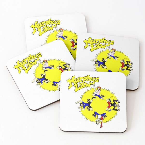 Item preview, Yellow Frame And Typography Hardcore Punk designed and sold by DeadTired666.