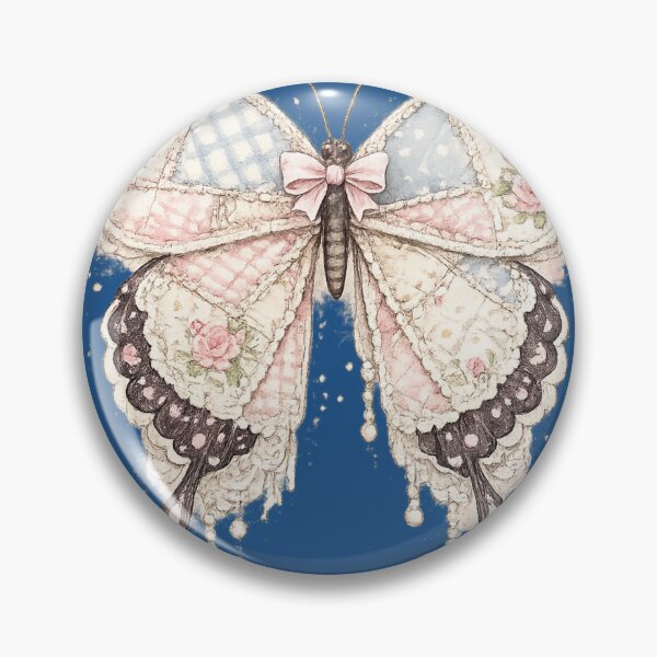 Item preview, Butterfly | Beautiful Nature Typography Design designed and sold by VasiArtLab.