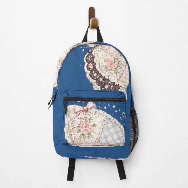 Item preview, Butterfly | Beautiful Nature Typography Design designed and sold by VasiArtLab.