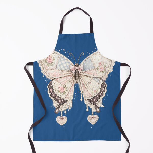 Item preview, Butterfly | Beautiful Nature Typography Design designed and sold by VasiArtLab.