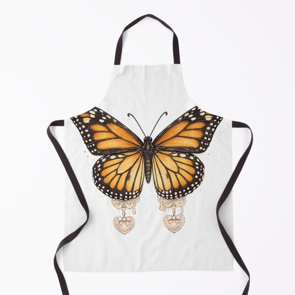 Item preview, Butterfly | Beautiful Nature Typography Design designed and sold by VasiArtLab.