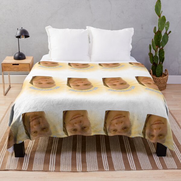 Item preview, Haaland the Norwegian Sun designed and sold by CreativUnit.