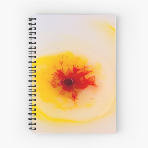 Item preview, Fluid Dynamics 35 designed and sold by Lightwave Art Photography.