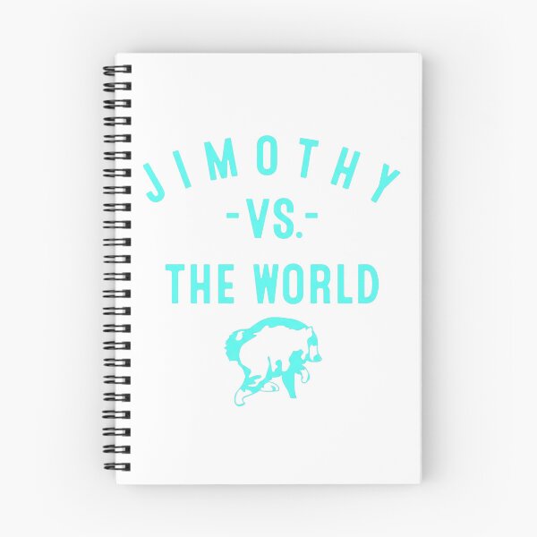 Item preview, Jimothy -Vs.- The World - Raccoon - Scott Pilgrim Vs The World designed and sold by cozygamerstore.