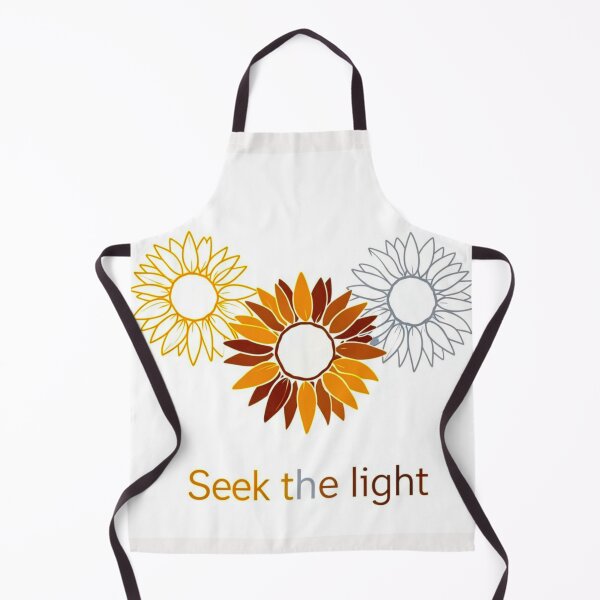 Artikelvorschau, Suche das Licht #5 entworfen und verkauft von Helios Be. Lavsh.