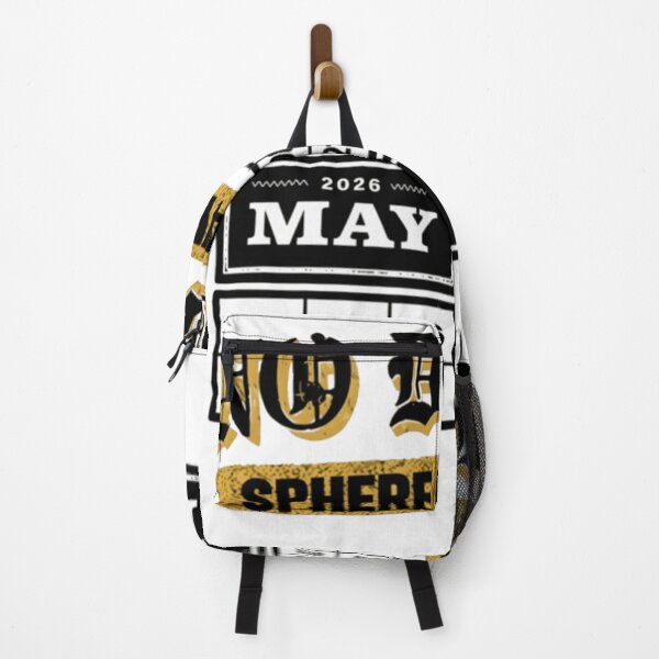 Item preview, No Doubt Las Vegas Concert Residency designed and sold by Hanhnguyensen.