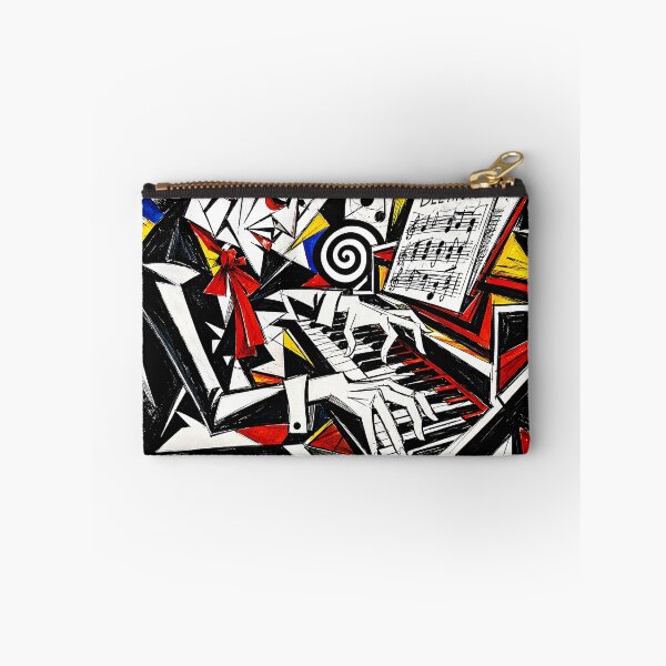 Item preview, Roll over Beethoven! designed and sold by Artman24.