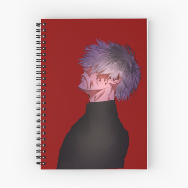 Item preview, Scribble Black Reaper  designed and sold by Izaa-aart.