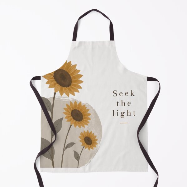 Item preview, Seek the light #6 designed and sold by Helios Be. Lavsh.