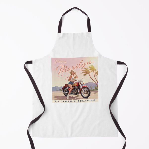 Item preview, CALI MONROE designed and sold by BabaSoti.