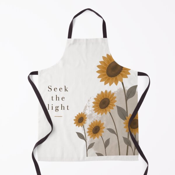 Item preview, Seek the light #7 designed and sold by Helios Be. Lavsh.