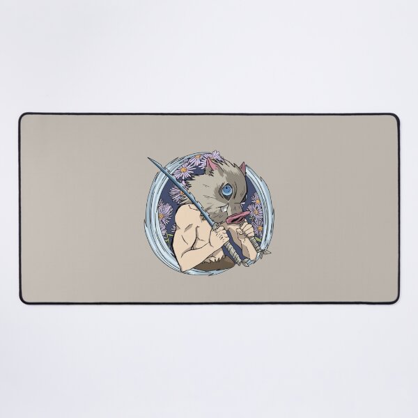 Item preview,  Elite Demon Slayer Corps Emblem Anime Graphic T-Shirt designed and sold by CosmicFna.