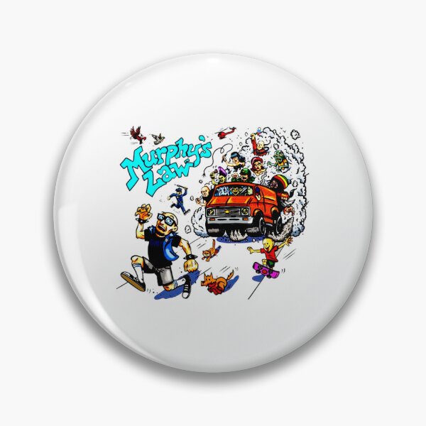 Item preview, Blue Typography With Van Car designed and sold by DeadTired666.