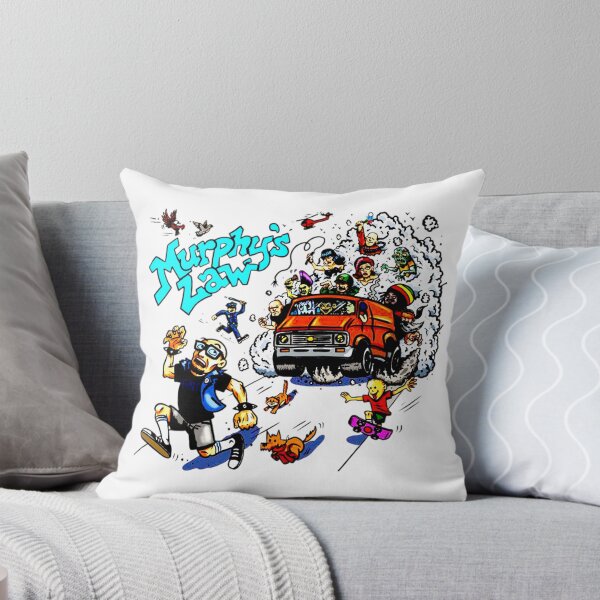Item preview, Blue Typography With Van Car designed and sold by DeadTired666.