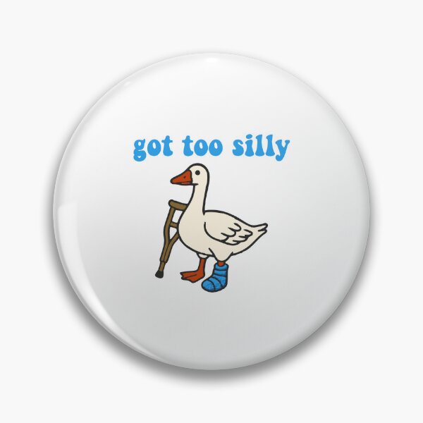 Item preview, got too silly designed and sold by zainab hussain.