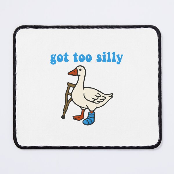 Item preview, got too silly designed and sold by zainab hussain.