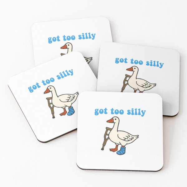 Item preview, got too silly designed and sold by zainab hussain.