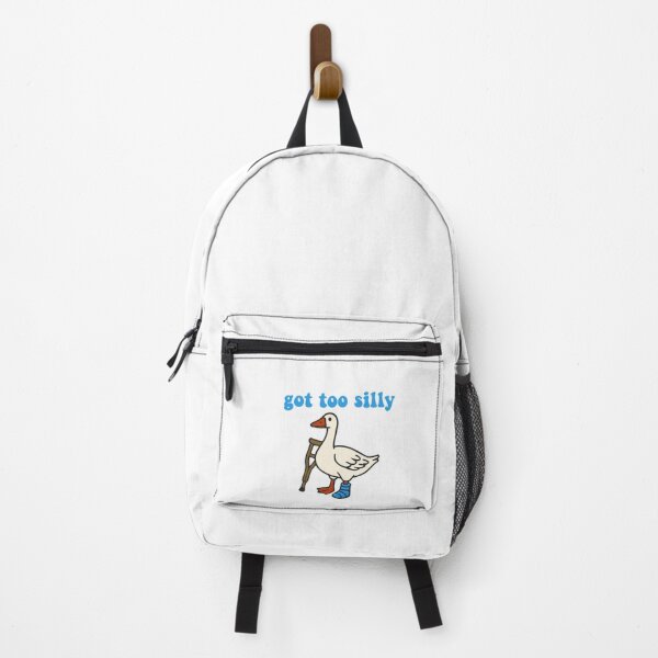 Item preview, got too silly designed and sold by zainab hussain.