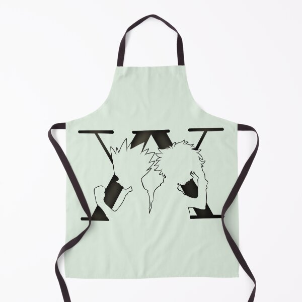 Item preview, Scribble Hunter x Hunter designed and sold by Izaa-aart.
