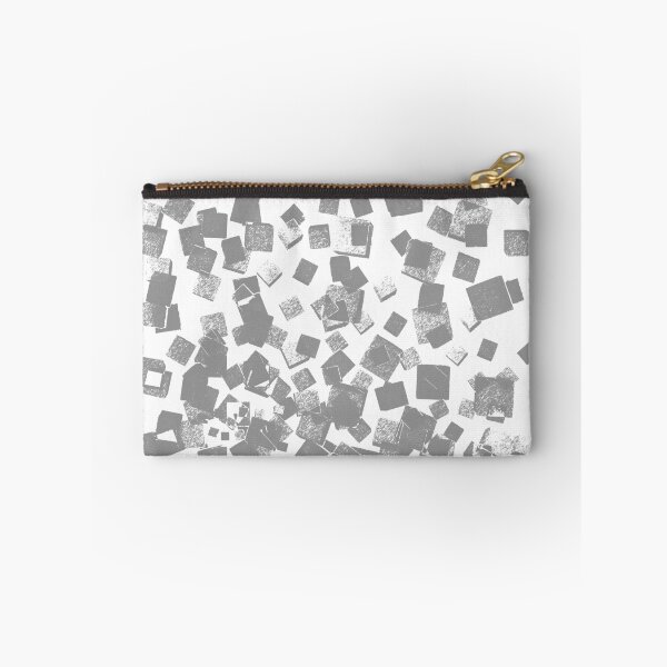 Item preview, Untitled Fragment designed and sold by abstractengine.