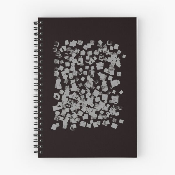 Item preview, Untitled Fragment designed and sold by abstractengine.