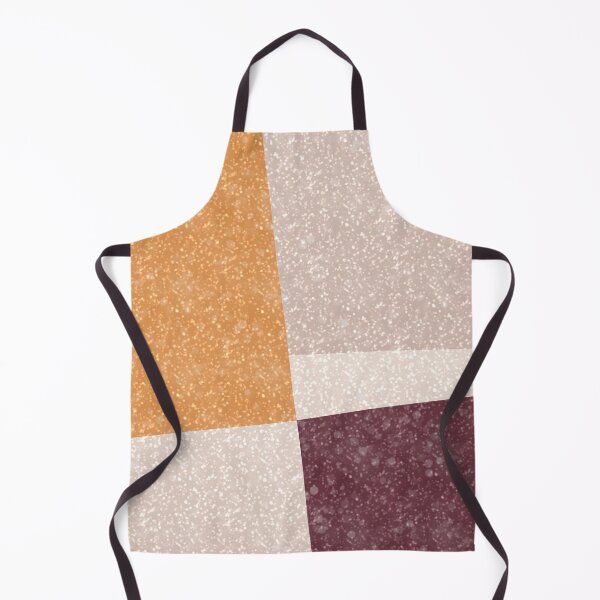 Item preview, Modern Color Block Composition 006 designed and sold by TexSta.