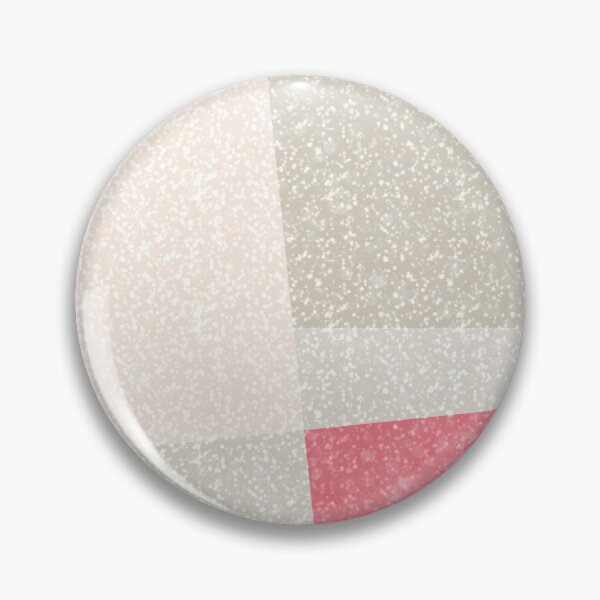 Item preview, Modern Color Block Composition 005 designed and sold by TexSta.