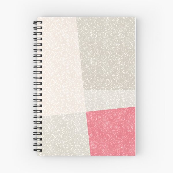 Item preview, Modern Color Block Composition 005 designed and sold by TexSta.