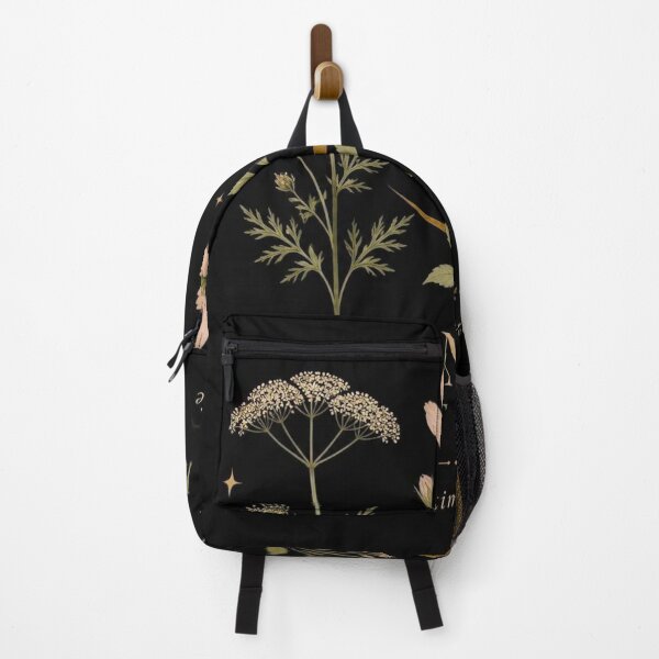 Item preview, Trust the timing of your life designed and sold by Helios Be. Lavsh.