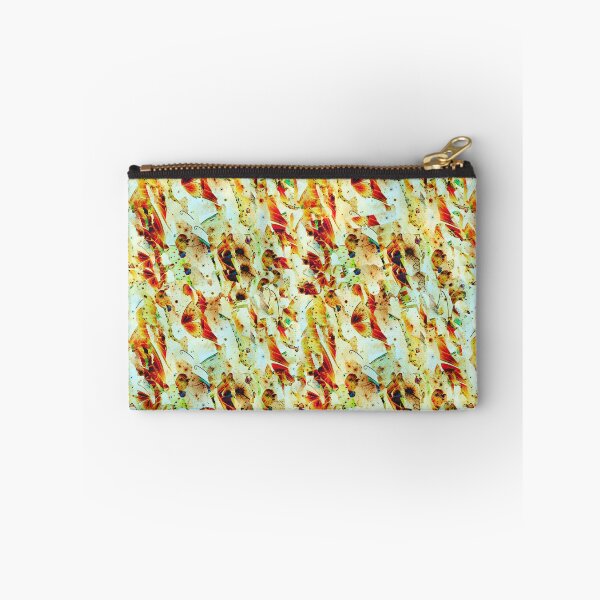 Item preview, Fiery Butterfly Symphony designed and sold by Sigtrix.