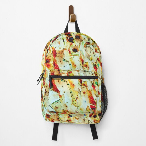 Item preview, Fiery Butterfly Symphony designed and sold by Sigtrix.