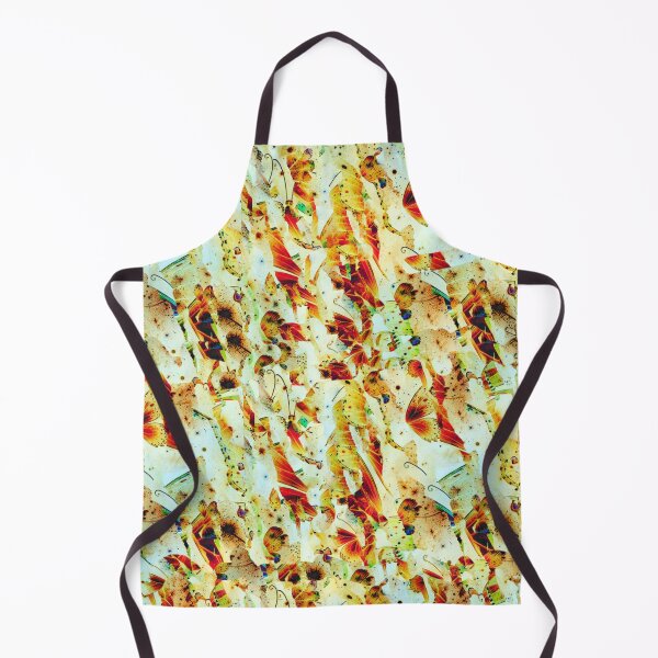 Item preview, Fiery Butterfly Symphony designed and sold by Sigtrix.