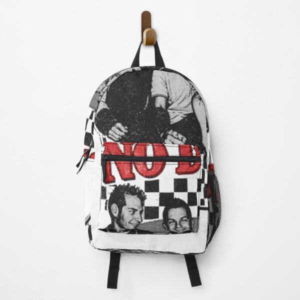 Item preview, No Doubt Band - Gwen Stefani, No Doubt Tour 2026 designed and sold by Hanhnguyensen.