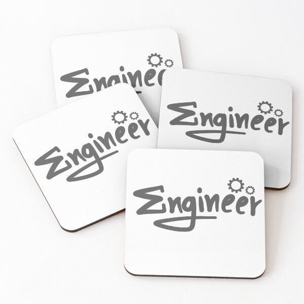 Item preview, Engineering Architecture: Designing the Future designed and sold by Ice-14.