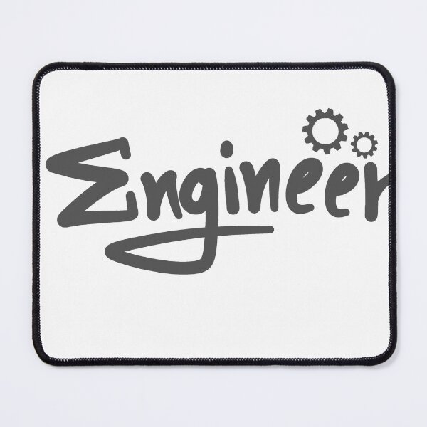 Item preview, Engineering Architecture: Designing the Future designed and sold by Ice-14.