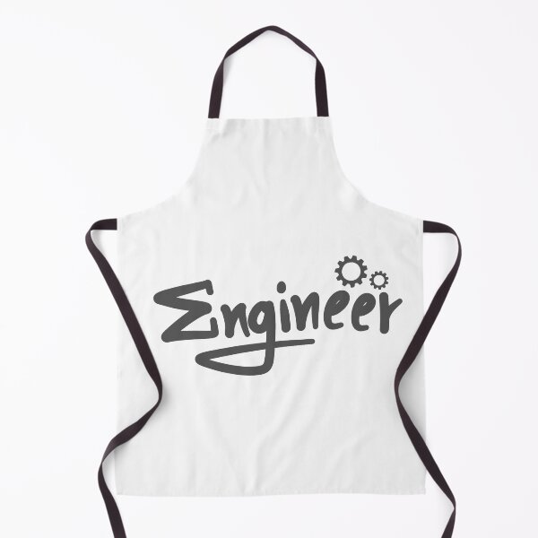 Item preview, Engineering Architecture: Designing the Future designed and sold by Ice-14.