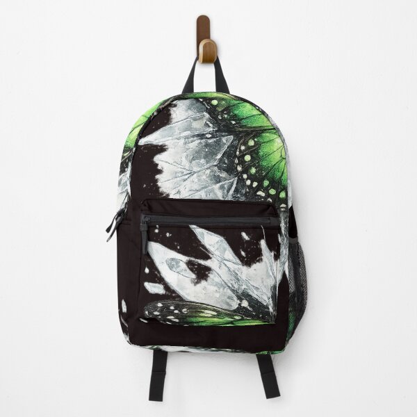 Item preview, Butterfly | Beautiful Nature Typography Design designed and sold by VasiArtLab.