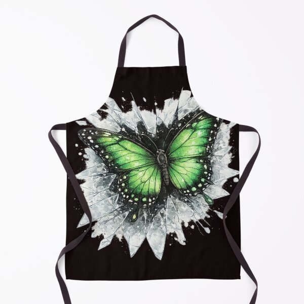 Item preview, Butterfly | Beautiful Nature Typography Design designed and sold by VasiArtLab.