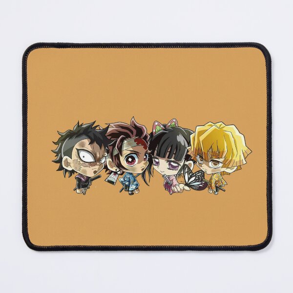 Item preview,   Elite Demon Slayer Corps Emblem Anime Graphic T-Shirt designed and sold by CosmicFna.
