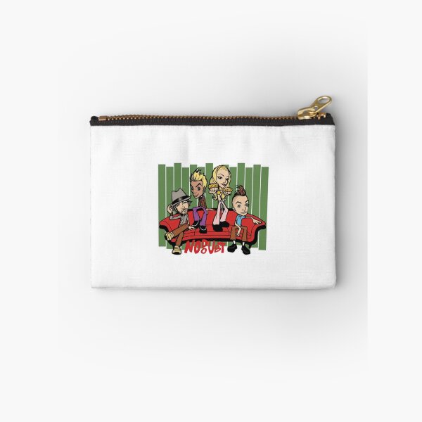 Item preview, No Doubt, No Doubt Rock Band Art, Just A Girl Rock Legend designed and sold by Hanhnguyensen.