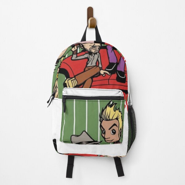 Item preview, No Doubt, No Doubt Rock Band Art, Just A Girl Rock Legend designed and sold by Hanhnguyensen.