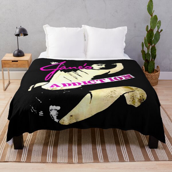 Item preview, Pink Typography With Woman Body designed and sold by ShadeFall.