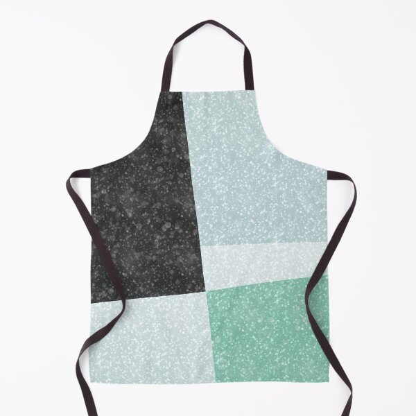 Item preview, Modern Color Block Composition 008 designed and sold by TexSta.