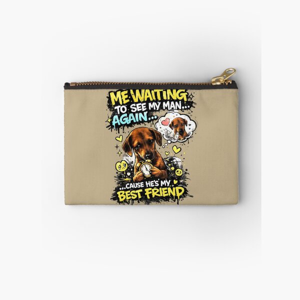 Item preview, Waiting Man designed and sold by MOFAPPAREL.