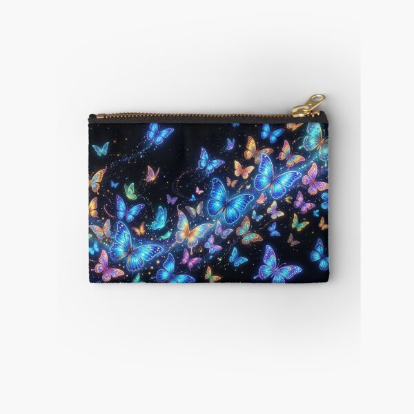 Item preview, Shimmering Dream Flight Symphony designed and sold by Sigtrix.