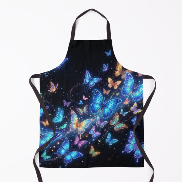 Item preview, Shimmering Dream Flight Symphony designed and sold by Sigtrix.