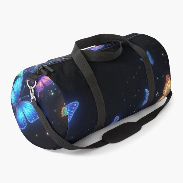 Item preview, Shimmering Dream Flight Symphony designed and sold by Sigtrix.