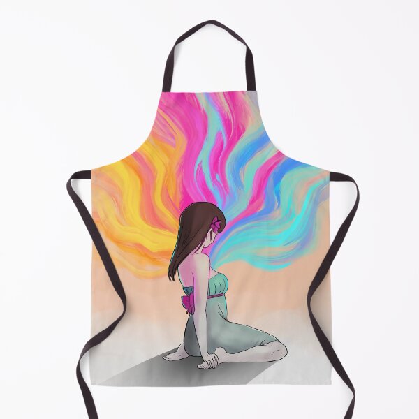 Item preview, Artist designed and sold by MeeshellART.